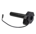 Surron throttle for super73 style ebike