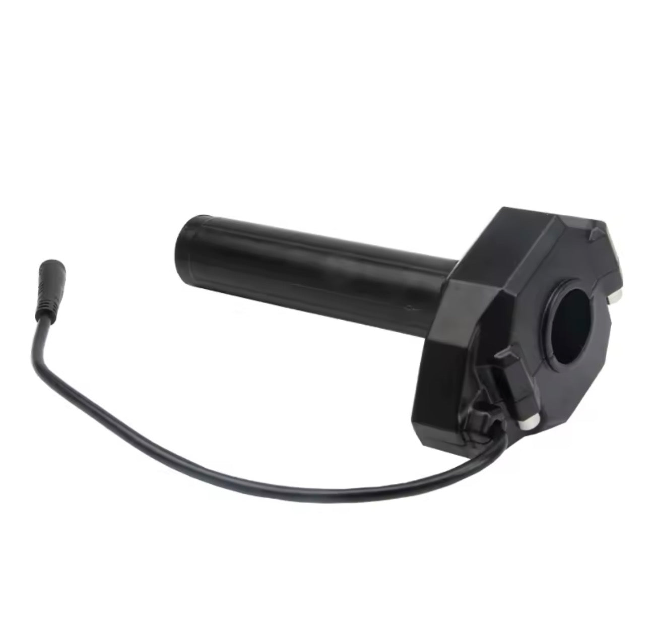 Surron throttle for super73 style ebike